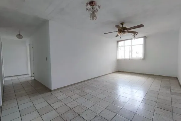 Foto de inmueble en sierra leona #2083, Col. Independencia INFONAVIT C.P. 44240, Guadalajara