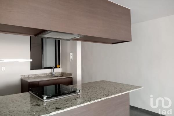 Foto de inmueble en Sierra Leona #605, Col. Garita de Jalisco C.P. 78294, San Luis Potosí