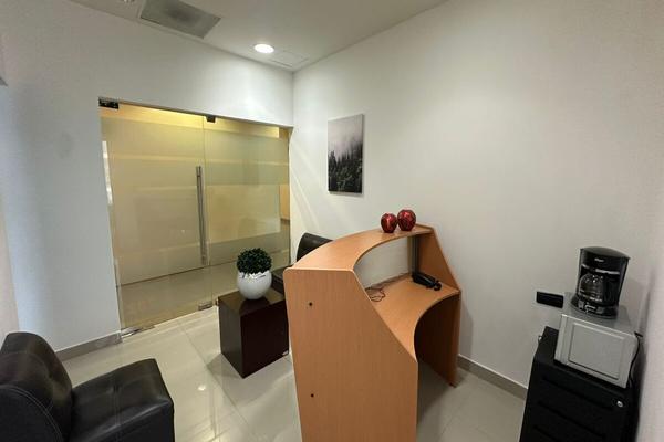 Foto de inmueble en Sierra Leona, Col. Villantigua C.P. 78214, San Luis Potosí