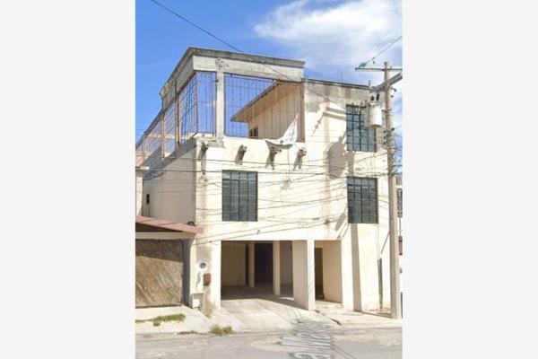 Foto de inmueble en SIERRA MAYOR #00, Col. Las Fuentes Colonial C.P. 88703, Reynosa