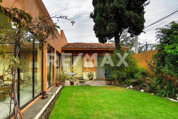 Foto de inmueble en Sierra Mimbres, Col. Lomas de Chapultepec VII Sección C.P. 11000, Miguel Hidalgo