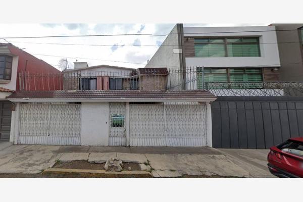 Foto de inmueble en SIERRA MORENA #170, Col. Valle Don Camilo C.P. 50140, Toluca