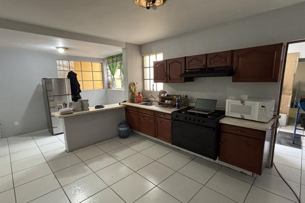 Foto de inmueble en Sierra Morena, Col. Independencia Oriente C.P. 44340, Guadalajara