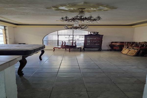 Foto de inmueble en Sierra Morena, Col. Independencia Oriente C.P. 44340, Guadalajara