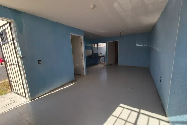 Foto de inmueble en Sierra Morena #., Col. Loma IX C.P. 76116, Querétaro