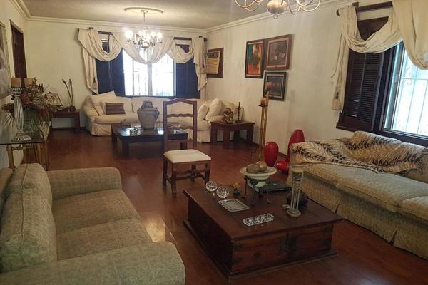 Foto de inmueble en  , Col. Sierra Morena C.P. 89210, Tampico