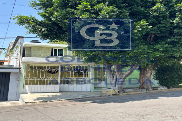 Foto de inmueble en Sierra Picacho #136, Col. Parque Residencial Coacalco 1a Sección C.P. 55720, Coacalco de Berriozábal