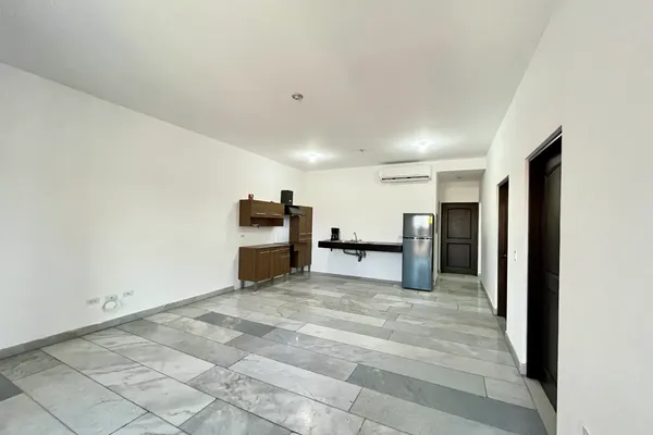 Foto de inmueble en sierra san pedro martir, Col. Brisas del Pacifico C.P. 23473, Los Cabos