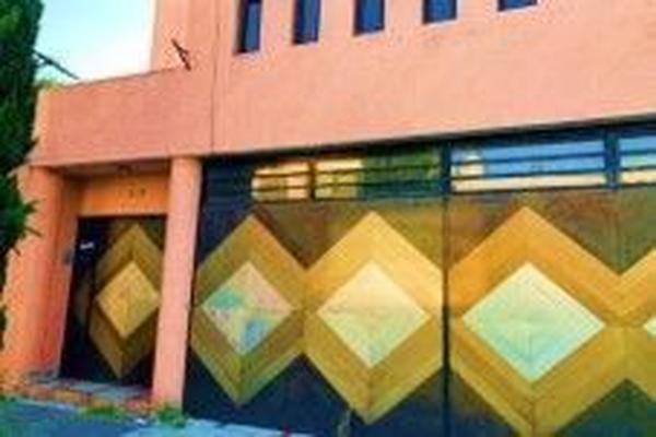 Foto de inmueble en Sierra Ventana, Col. Valle Don Camilo C.P. 50140, Toluca