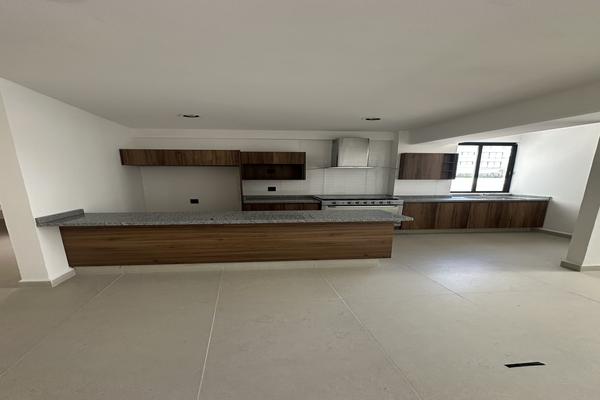Foto de inmueble en Sierra Vista, Col. Lomas del Tecnológico C.P. 78215, San Luis Potosí