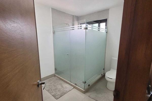 Foto de inmueble en sierra vista, Col. San Jerónimo C.P. 64640, Monterrey