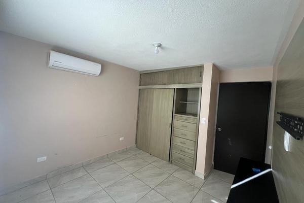 Foto de inmueble en Sierra Vista #WHI306446, Col. Sierra Vista C.P. 67288, Juárez
