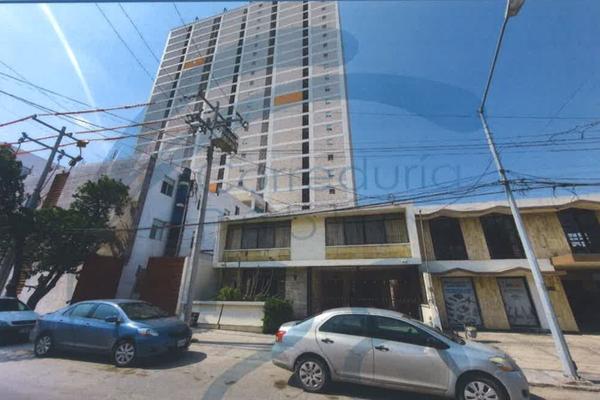 Foto de inmueble en Silao, Col. Mitras Centro C.P. 64460, Monterrey