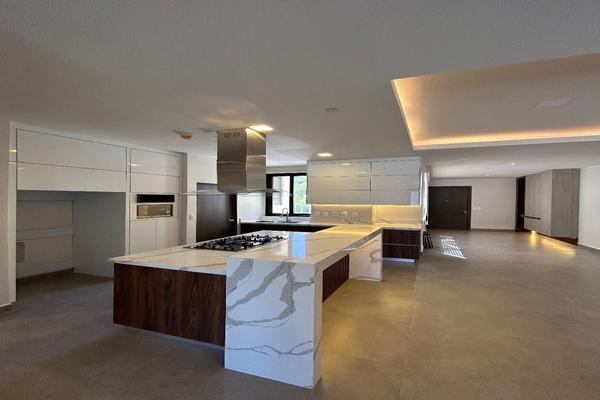 Foto de inmueble en Sile, Col. Privada Fundadores 1 Sector C.P. 64926, Monterrey