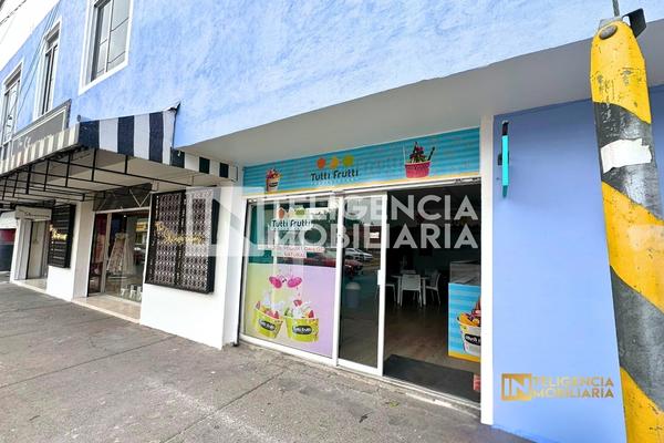 Foto de inmueble en Silverio Pérez, Col. Texcoco de Mora Centro C.P. 56100, Texcoco
