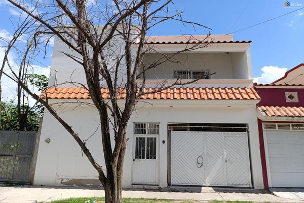 Foto de inmueble en  , Col. Silvestre Revueltas C.P. 34150, Durango