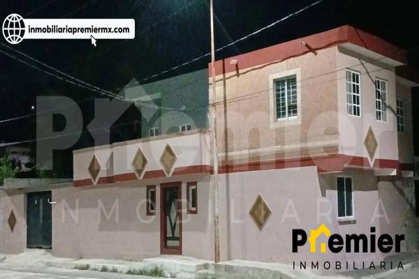 Foto de inmueble en Sima, Col. Cumbres I y II C.P. 24026, Campeche