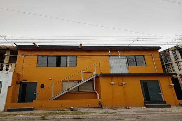 Foto de inmueble en ., Col. Simón Bolívar C.P. 64270, Monterrey