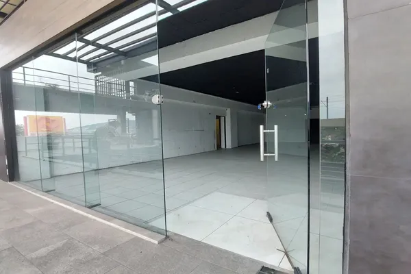Foto de inmueble en  , Col. Simón Bolívar C.P. 64270, Monterrey