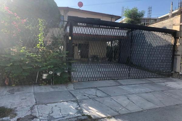 Foto de inmueble en SimÔøΩn Bolivar # 1000, Col. Mitras Centro C.P. 64460, Monterrey