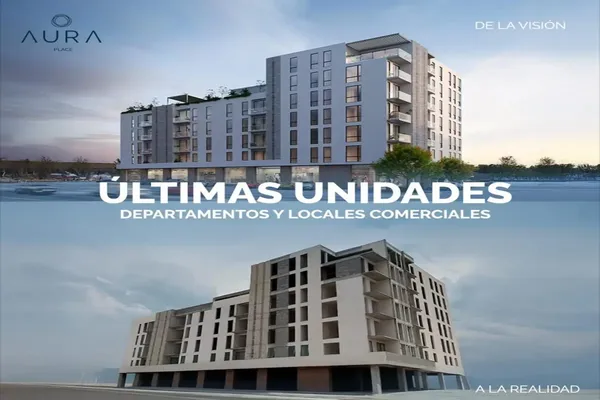 Foto de inmueble en Sin Calle #123, Col. Los Valdez C.P. 25209, Saltillo