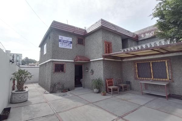 Foto de inmueble en Sin calle #15, Col. Jardines de Morelos 5a Sección C.P. 55075, Ecatepec de Morelos
