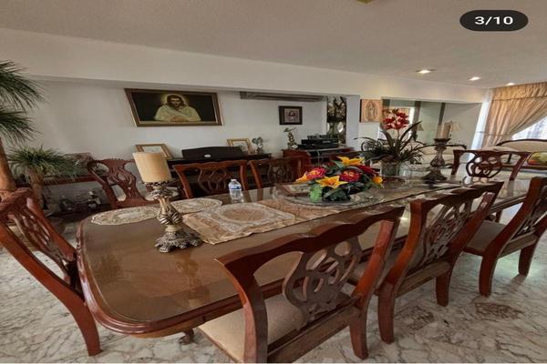 Foto de inmueble en Sin calle #430, Col. Contry C.P. 64860, Monterrey