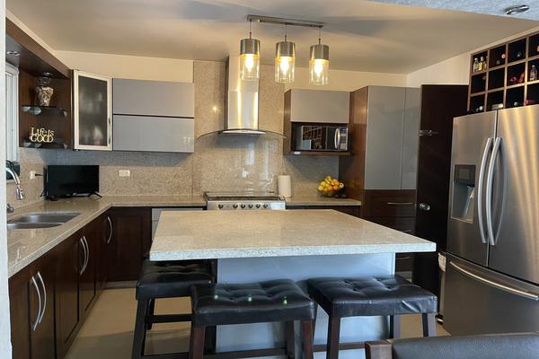 Foto de inmueble en Sin calle, Col. Bosques de las Cumbres C.P. 64619, Monterrey