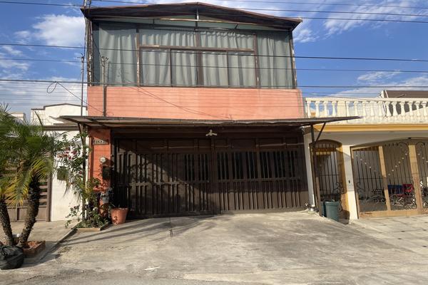 Foto de inmueble en Sin calle, Col. Colinas de Valle Verde C.P. 64117, Monterrey