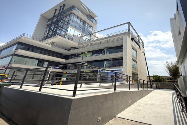 Foto de inmueble en Sin calle, Col. Contry C.P. 64860, Monterrey