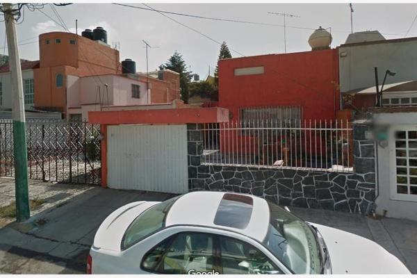 Foto de inmueble en Sin Calle, Col. Cuautitlán Izcalli Centro Urbano C.P. 54700, Cuautitlán Izcalli