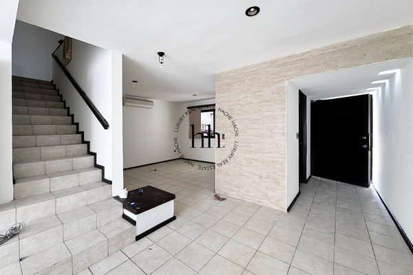 Foto de inmueble en Sin calle, Col. Cumbres Elite C.P. 64349, Monterrey