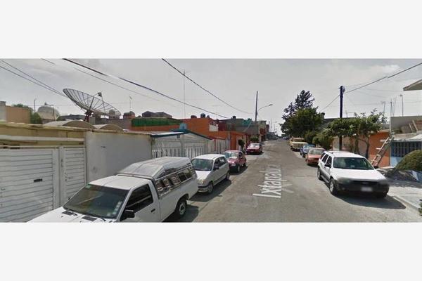 Foto de inmueble en Sin Calle, Col. Cumbria C.P. 54740, Cuautitlán Izcalli