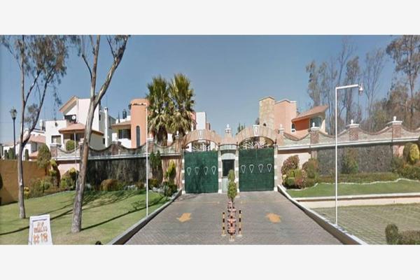 Foto de inmueble en Sin Calle, Col. Granjas Lomas de Guadalupe C.P. 54767, Cuautitlán Izcalli