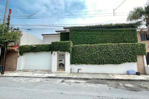 Foto de inmueble en Sin calle, Col. Lolyta C.P. 67125, Guadalupe