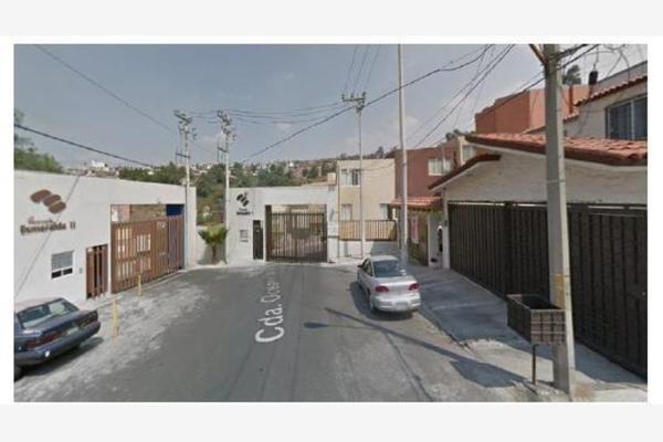Foto de inmueble en Sin Calle, Col. Lomas Lindas I Sección C.P. 52947, Atizapán de Zaragoza