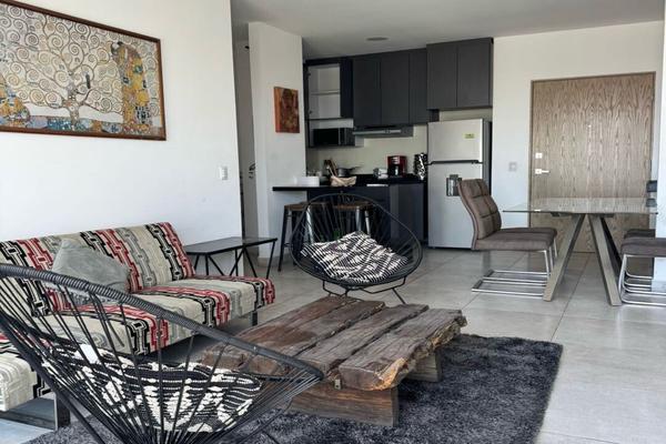 Foto de inmueble en Sin calle, Col. Nuevo Centro Monterrey C.P. 64018, Monterrey