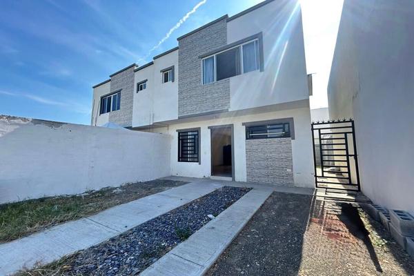 Foto de inmueble en Sin calle, Col. Residencial Apodaca C.P. 66606, Apodaca