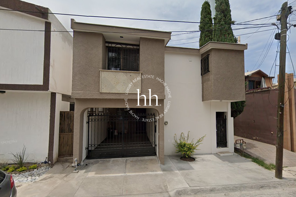 Foto de inmueble en Sin calle, Col. Rincón de las Colinas C.P. 64633, Monterrey