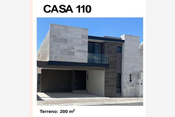 Foto de inmueble en Sin Calle, Col. Rincón de los Encinos C.P. 25209, Saltillo