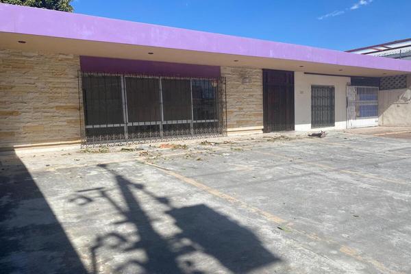 Foto de inmueble en Sin calle, Col. San Nicolás de los Garza Centro C.P. 66400, San Nicolás de los Garza