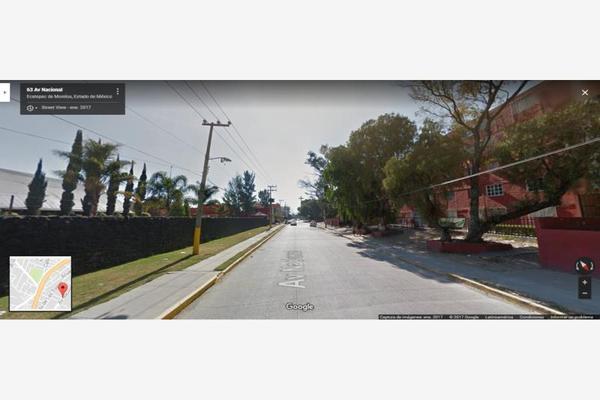 Foto de inmueble en Sin Calle, Col. Santa Clara Coatitla C.P. 55540, Ecatepec de Morelos