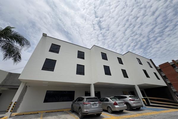 Foto de inmueble en Sin calle, Col. Tecnológico C.P. 64700, Monterrey