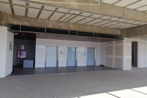 Foto de inmueble en Sin Calle, Col. Tres Marías C.P. 58254, Morelia