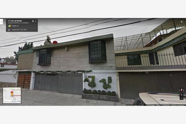 Foto de inmueble en Sin Calle, Col. Villa Gustavo A. Madero C.P. 07050, Gustavo A. Madero