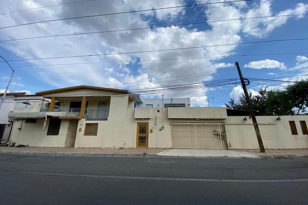 Foto de inmueble en Sin calle, Col. Villa Universidad C.P. 66420, San Nicolás de los Garza