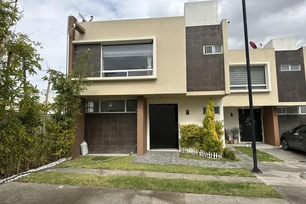 Foto de inmueble en sin nombre #0, Col. San Mateo Otzacatipan C.P. 50220, Toluca