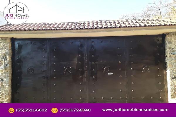 Foto de inmueble en Sin Nombre, Col. 1ro. de Mayo C.P. 62507, Cuernavaca