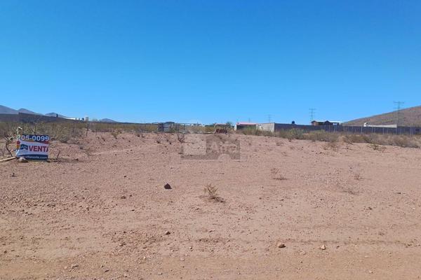 Foto de inmueble en sin nombre #420, Col. El Mimbre (El Mimbre de Abajo) C.P. 32903, Aldama