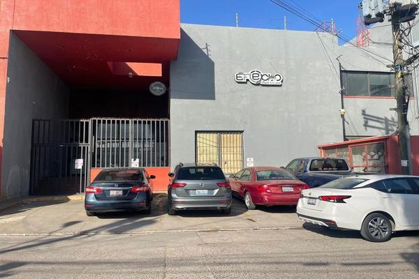 Foto de inmueble en Sin nombre, Col. Chapultepec California C.P. 22117, Tijuana